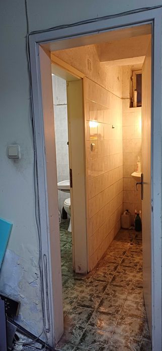 Продава се Магазин в Стара Загора, Център - 183 кв.м за 765 €/кв.м - Снимка #5