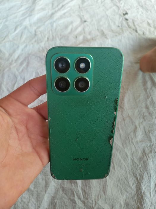 XonorX8b xotira8/256