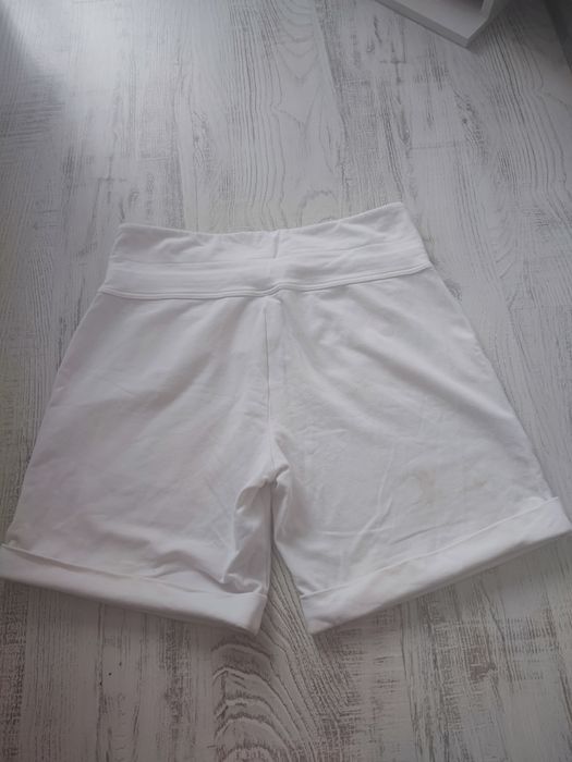 Дамски спортен комплект адидас