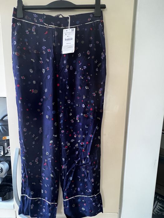 Zara нов с етикет