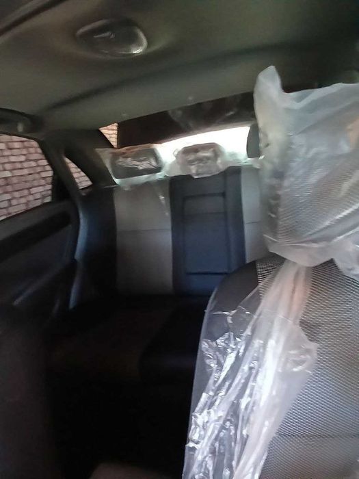 Gentra 2023 yil 3-pozitsiya / Джентра 3-позиция / жентра