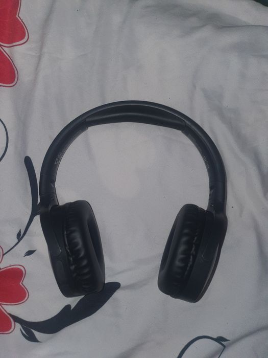 Casti DASOUNDS 627909
