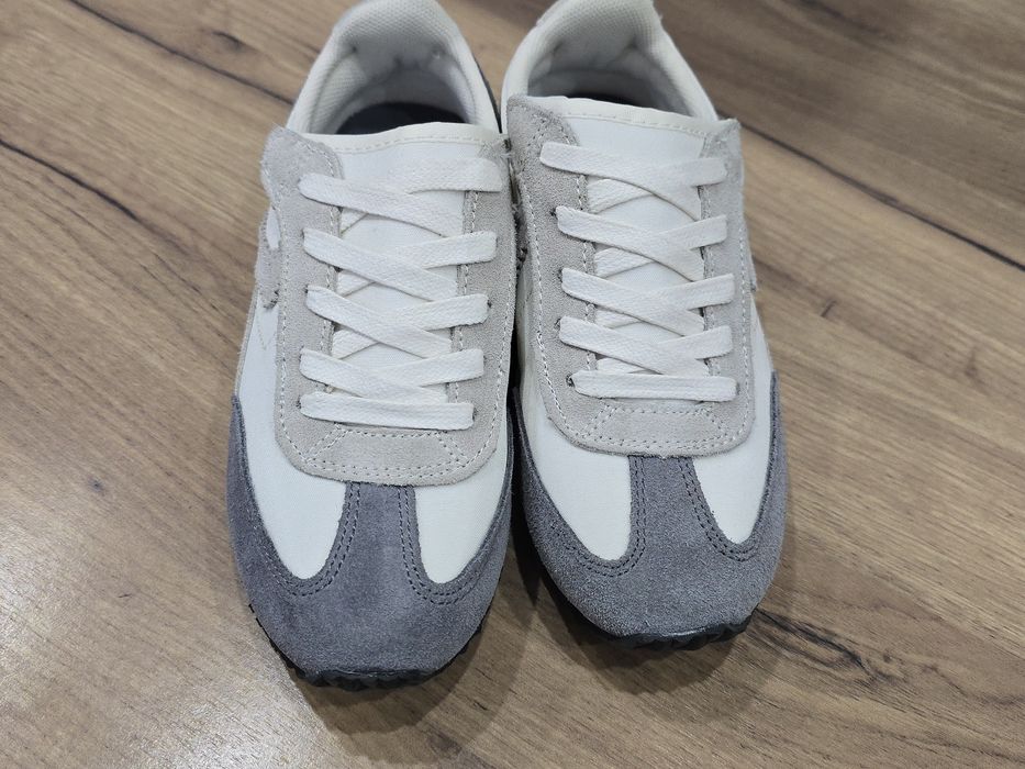 Обувки Next момче