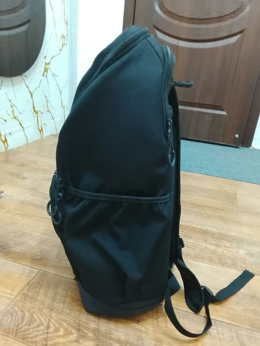 Продам сумку nike elite