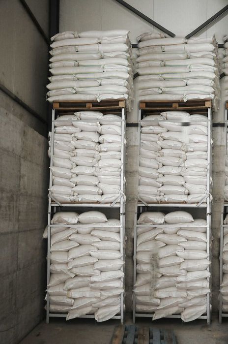 Porumb vrac/sac Grau Orz Ovaz Tarate Grau Floare Mazăre AmestecCereale