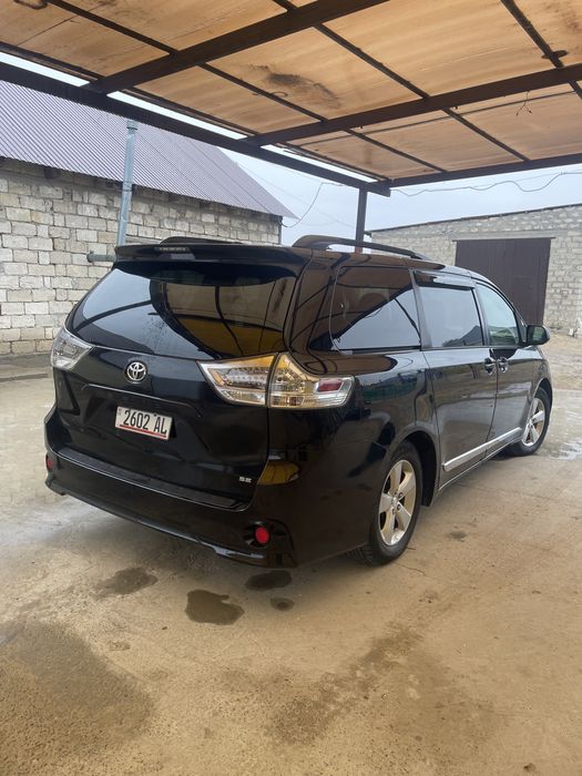 диски в комплекте