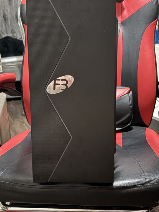 Продаю новый игровой компьютер