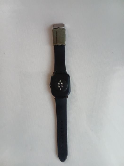 Смарт часы Amazfit pro 2