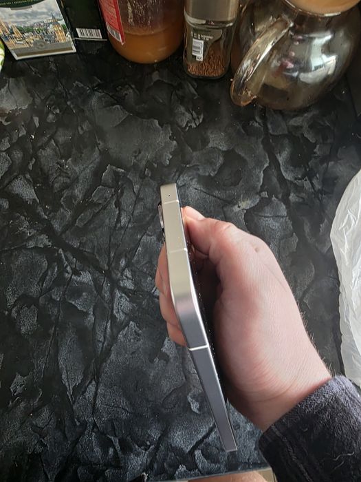 Poco f7 512gb в идеальном состоянии