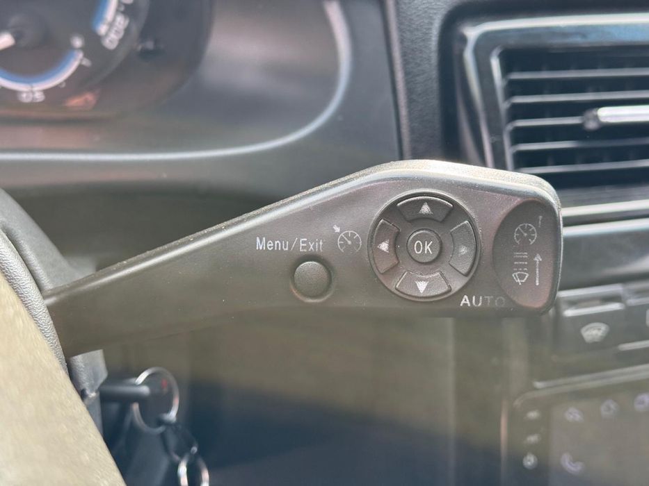 Продам приору 2 люкс плюс