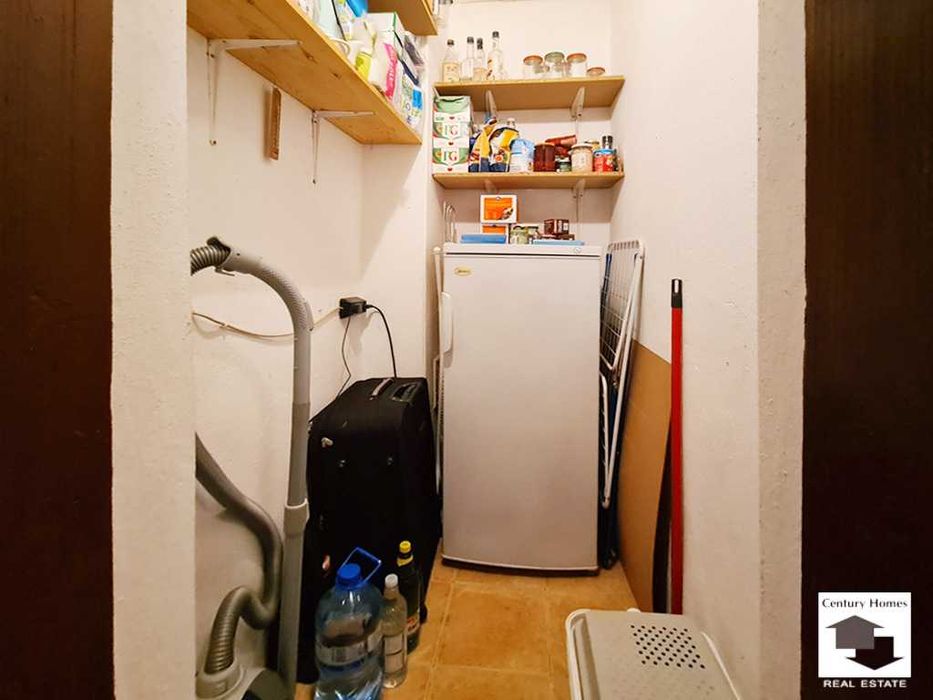 Продава се Къща в с. Миндя, Област Велико Търново - 86 кв.м за 814 €/кв.м - Снимка #15