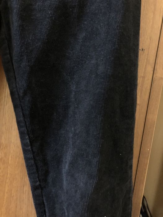 Jenski shim 30 000 женские брюки 30 000