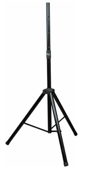 Озвучителна техника под наем. Тонколони под наем. Озвучаване под наем