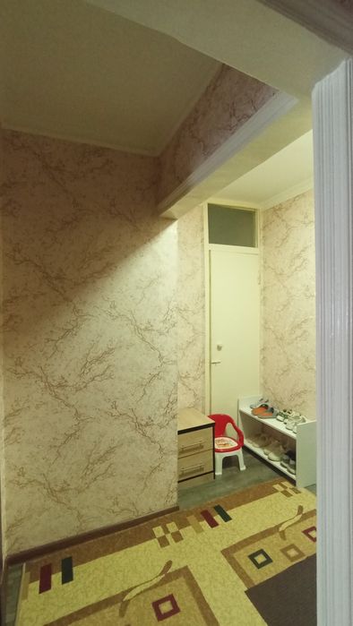 Согдиана! 2-х комнатная квартира. Продам.