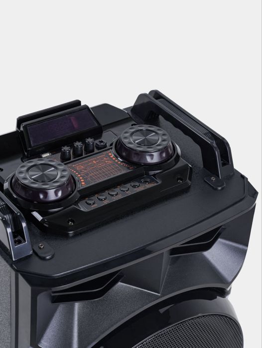 Калонка CH-8213