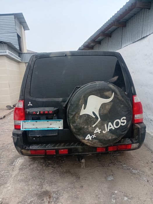 Машина продажа или обмен