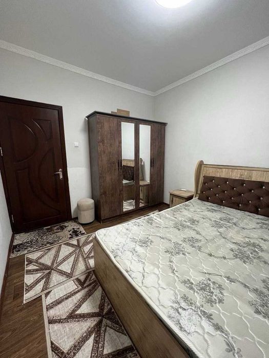 Срочно 4/5/5 Ахмад Югнакий