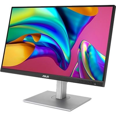 ASUS ProArt Display PA279CV