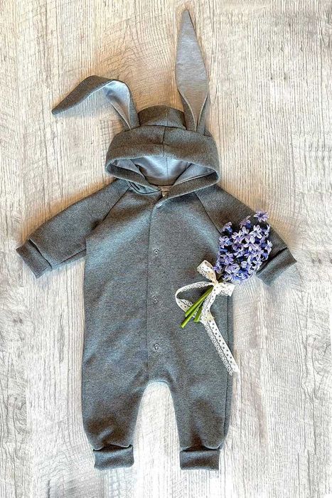 Salopeta copii primavara Hbebe 98