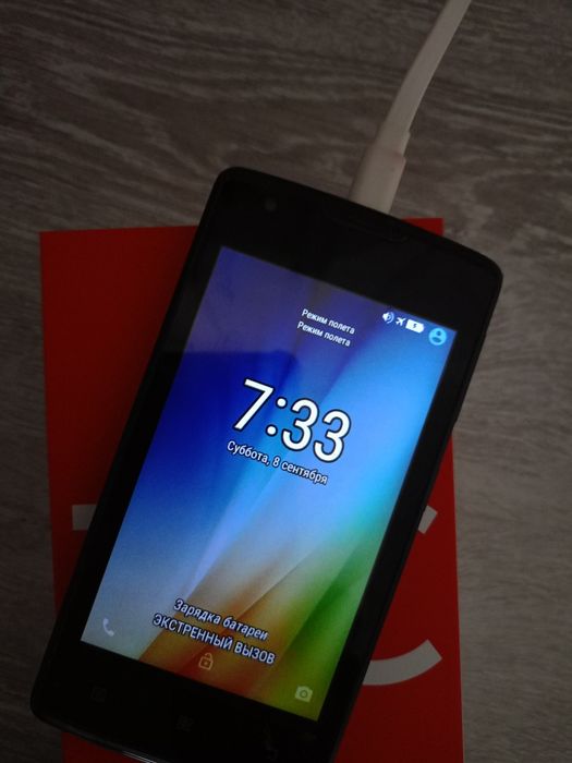 Redmi note 9s sotiladi +Lenova A1000+ power bank bonus.