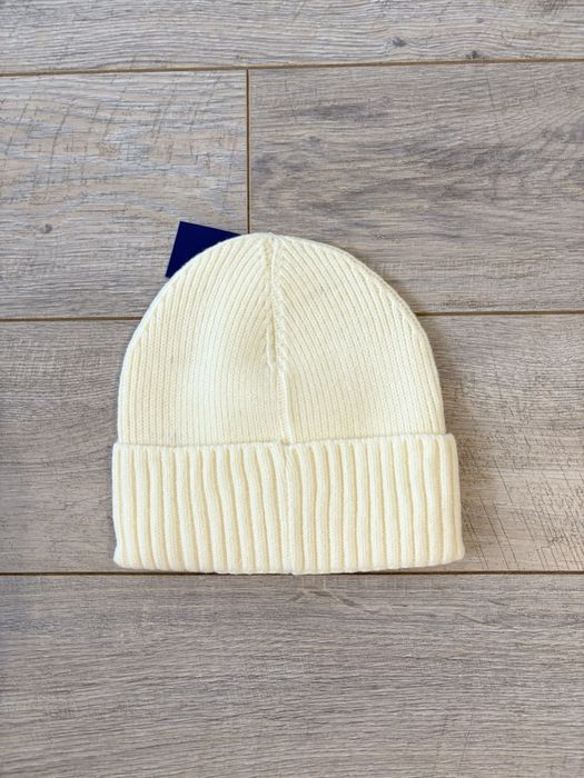 Caciula polo ralph lauren