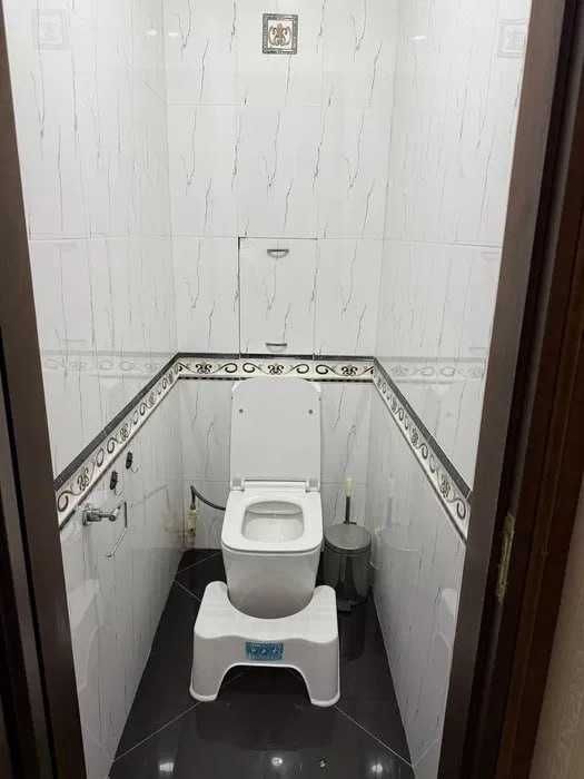 Аренда кв ул Мукимий Метро Хамза 1-комнатная ро-н Чиланзар-1 кв