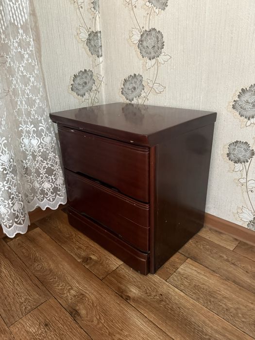 Спальная гарнитура