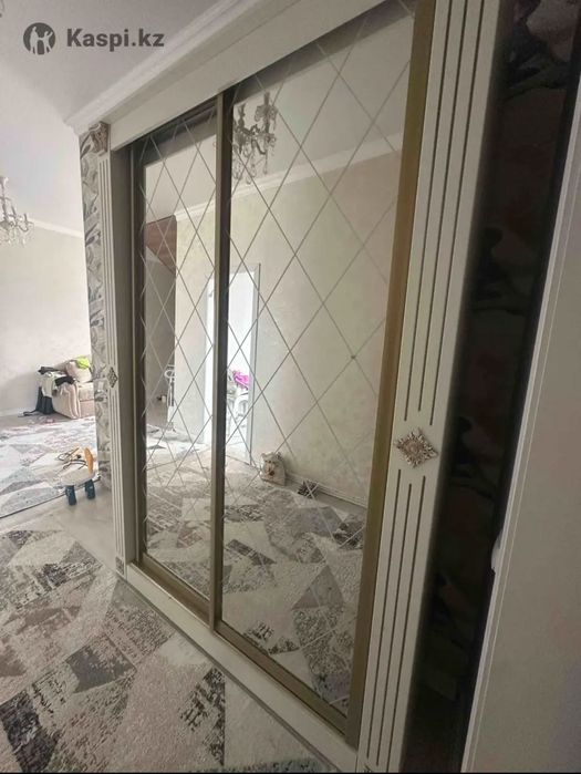 Шкаф глубина 50 см