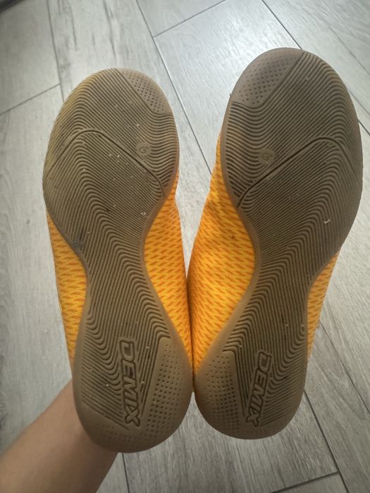 Продам сороконожки