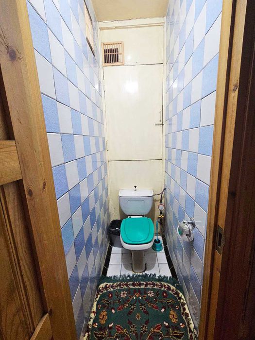 Рисовый бозорга якин болларга квартира без маклера без посредника