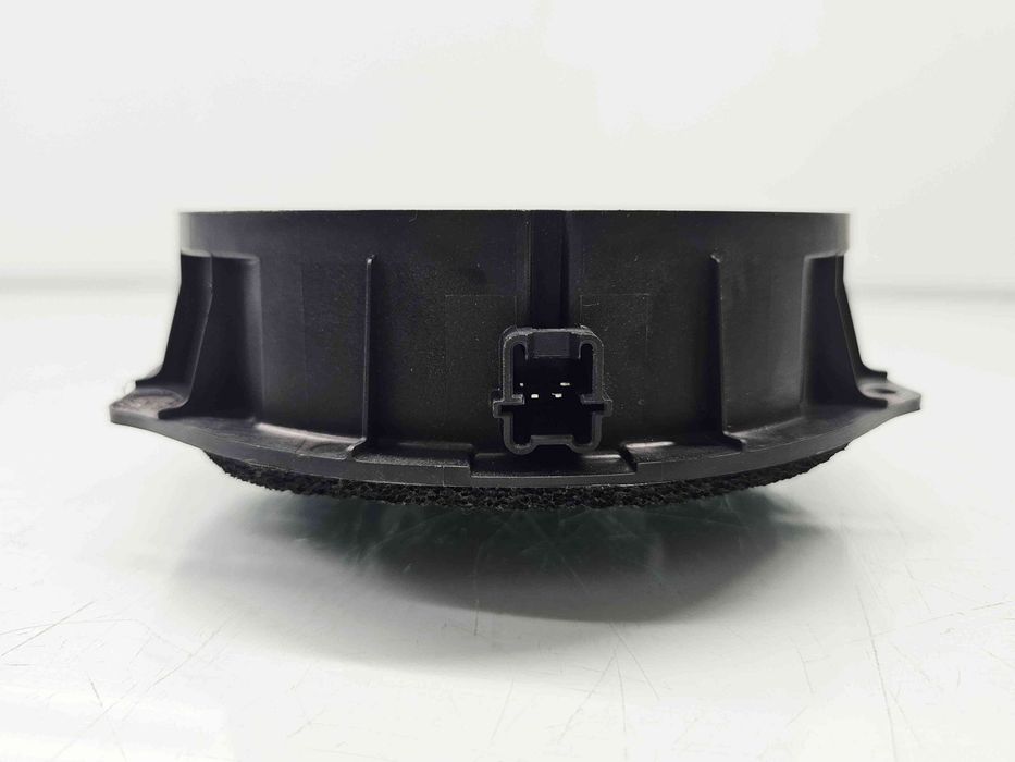 Boxa stanga spate Dacia Jogger facelift [Fabr 2021-2025] 281443585R