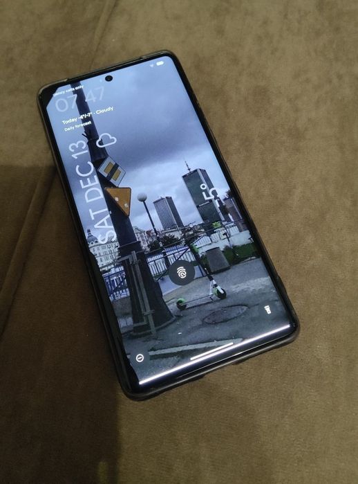 продам google pixel 7 pro
