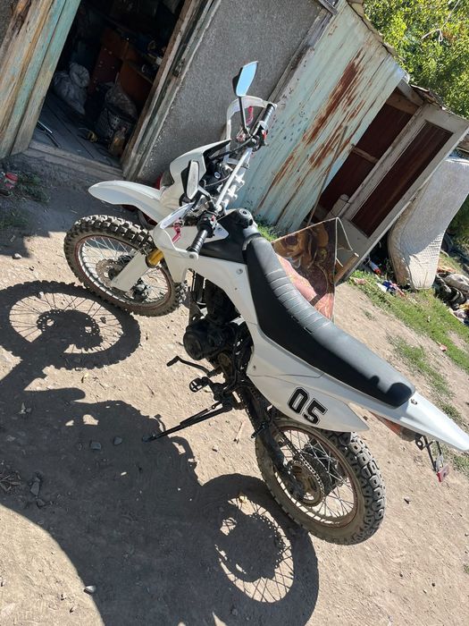 Продам Индуро или обмен