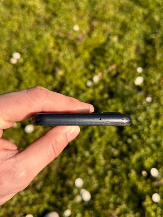 Смартфон Samsung A12