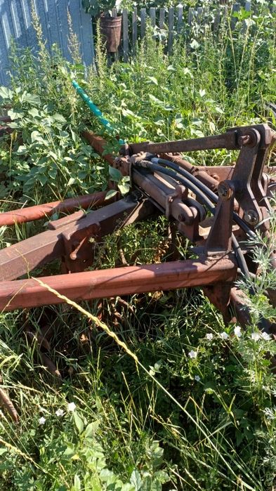 Продам биг3 в идеальном состоянии