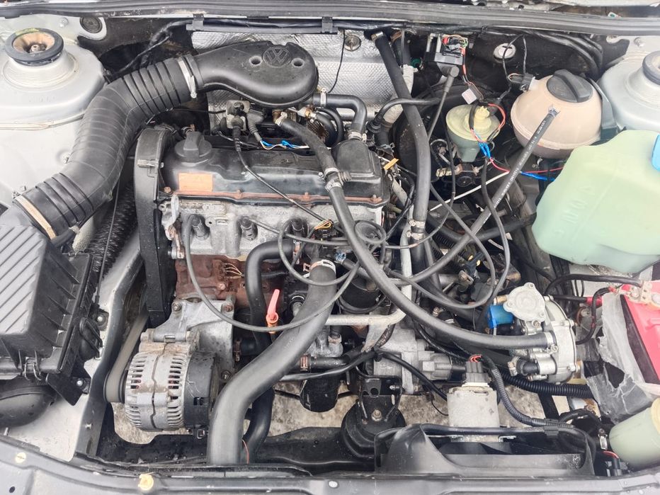 Продам автомобиль