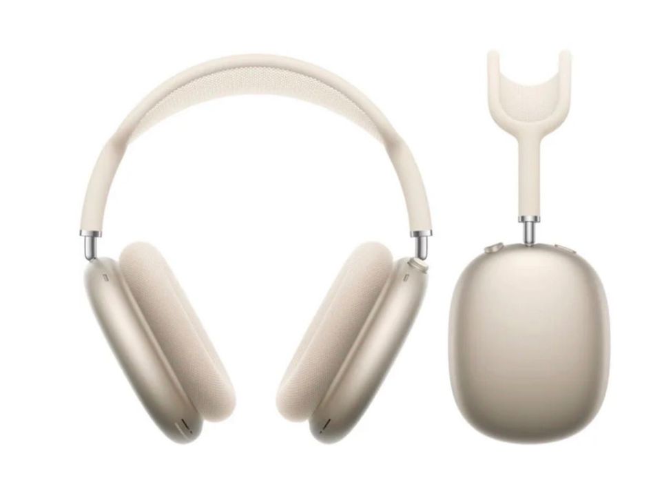 Airpods Max1,гарантия бар!