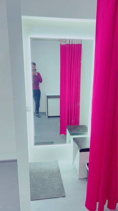 Oyiga kafolatlangam TOQQIZ ml soʻm Yandex Market Xorazm urganch shahar