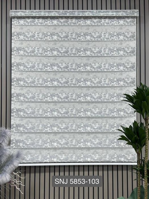 Praym JALYUZI Buxoro sifatli va xamyonbobEng yaxshi jalyuzilar 75000 d