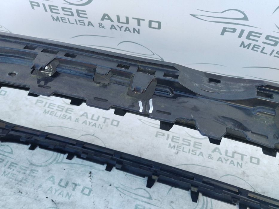 Bara fata Volkswagen Golf 7  an 2013-2014-2015-2016-2017