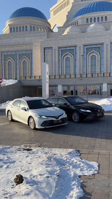 аренда авто автопрокат