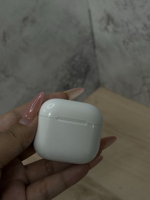 Airpods 4/Айрподс 4