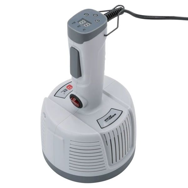 Запайщик для фольги для пломбы zapayshik folga