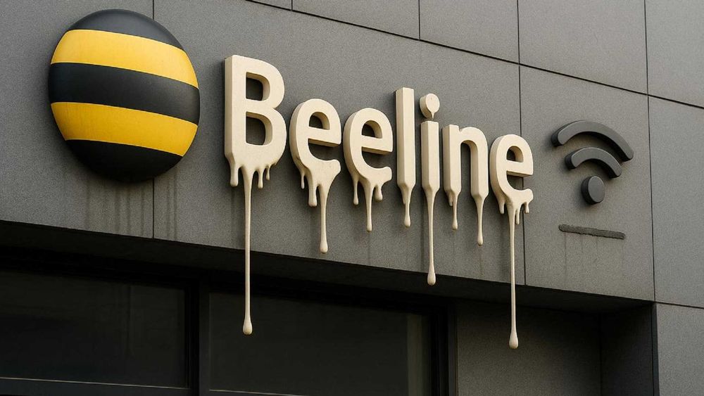 Подключу выгодный тариф beeline и алтел