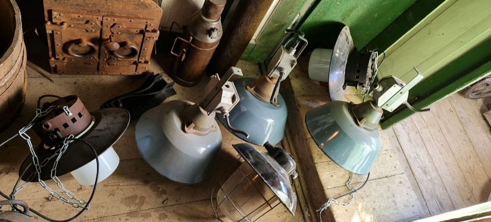 Lampa de strada antic 250cm.Masa fonta vechi