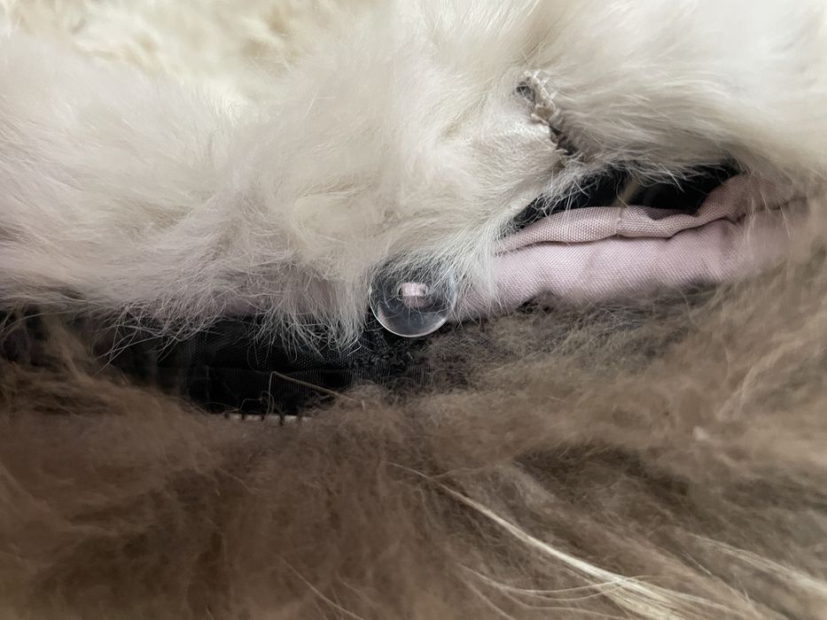 Продам парку