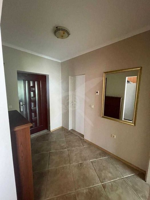 Продава се Тристаен апартамент в Несебър - 134 кв.м за 1344 €/кв.м - Снимка #7