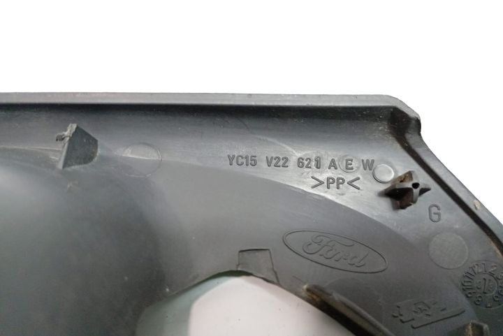Rama maner interior YC15V22621A Ford Transit a 3-a generatie