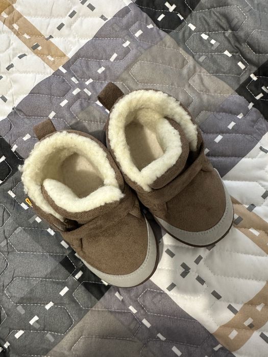 Вещи для малыша Комбинезон Lassye  рост 74 см