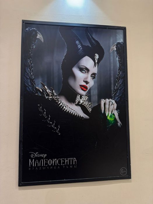 Продаются рамки для картин